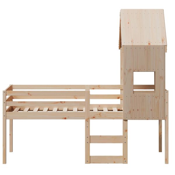 Wyświetlanie zdjęcia produktu 4 z 12