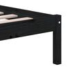 Miniatura produktu 6 z 9