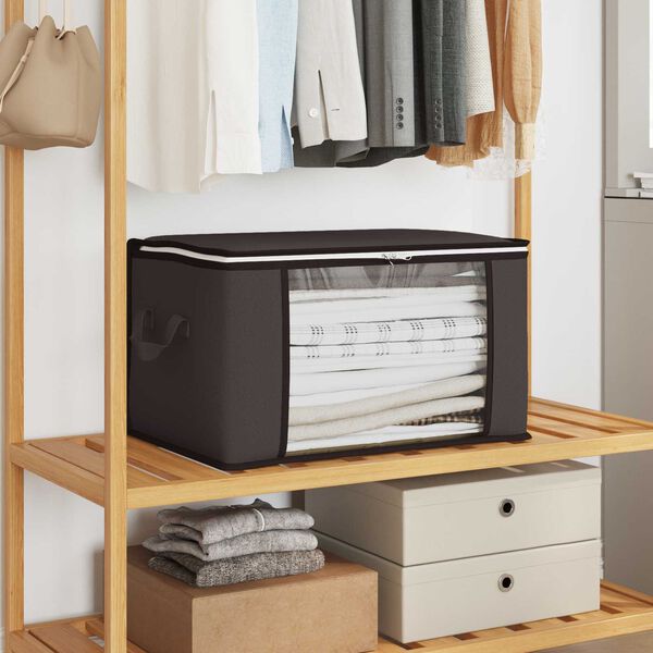 Wyświetlanie zdjęcia produktu 2 z 12