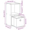 Miniatura produktu 13 z 14