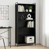 Miniatura produktu 2 z 8
