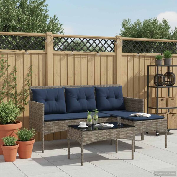 Wyświetlanie zdjęcia produktu 4 z 14