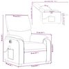 Miniatura produktu 16 z 16
