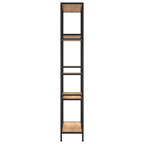 Wyświetlanie zdjęcia produktu 4 z 6