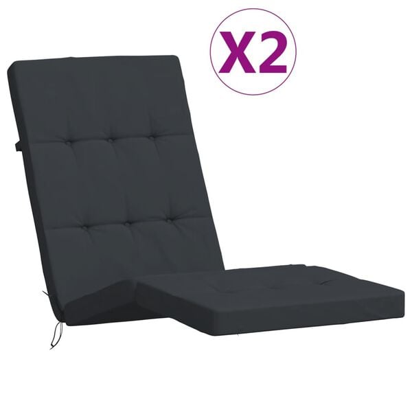Wyświetlanie zdjęcia produktu 1 z 12