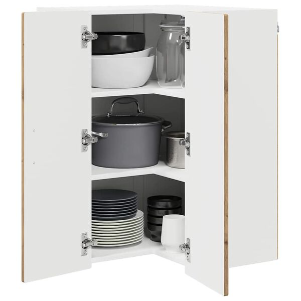 Wyświetlanie zdjęcia produktu 3 z 13