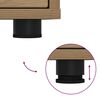 Miniatura produktu 11 z 14