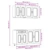 Miniatura produktu 9 z 10