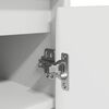 Miniatura produktu 11 z 13