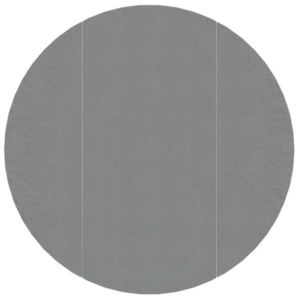 Wyświetlanie zdjęcia produktu 3 z 7