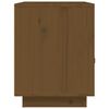 Miniatura produktu 8 z 10