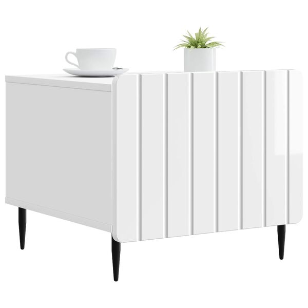 Wyświetlanie zdjęcia produktu 2 z 9