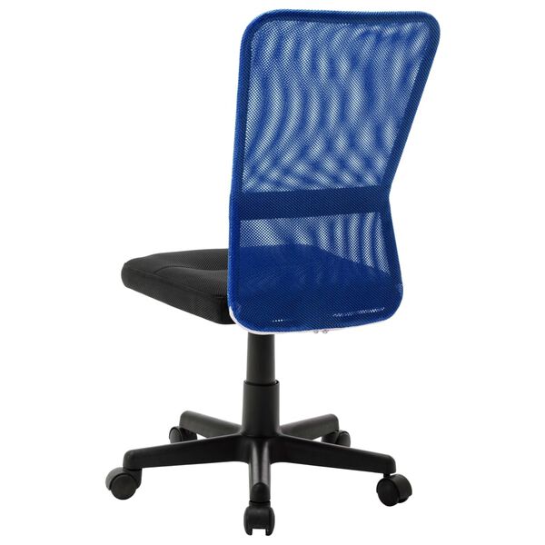 Wyświetlanie zdjęcia produktu 3 z 8