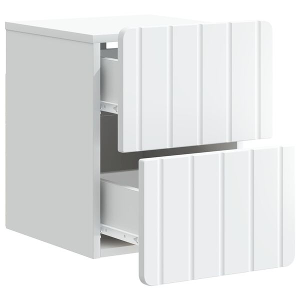 Wyświetlanie zdjęcia produktu 4 z 9