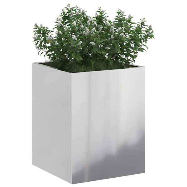 Wyświetlanie zdjęcia produktu 3 z 11