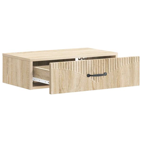 Wyświetlanie zdjęcia produktu 3 z 8