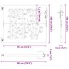 Miniatura produktu 12 z 12