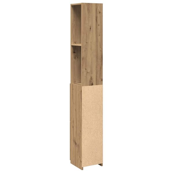 Wyświetlanie zdjęcia produktu 4 z 12