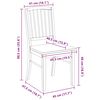 Miniatura produktu 11 z 11