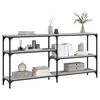 Miniatura produktu 6 z 9