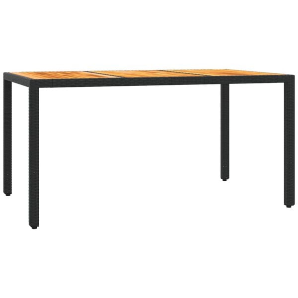 Wyświetlanie zdjęcia produktu 4 z 8