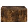 Miniatura produktu 5 z 10