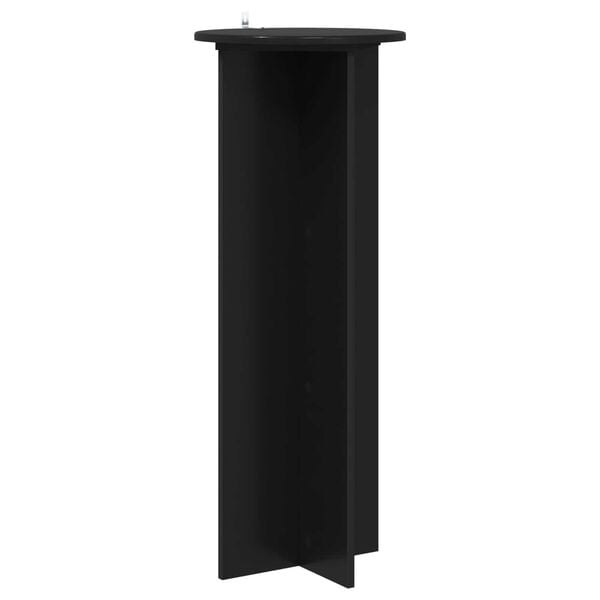 Wyświetlanie zdjęcia produktu 4 z 9