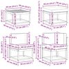 Miniatura produktu 9 z 9