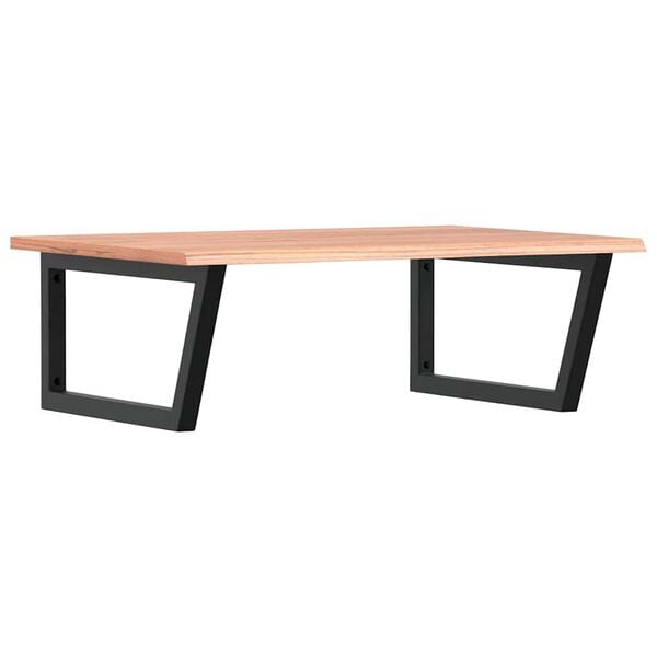 Wyświetlanie zdjęcia produktu 1 z 11