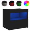 Miniatura produktu 6 z 17