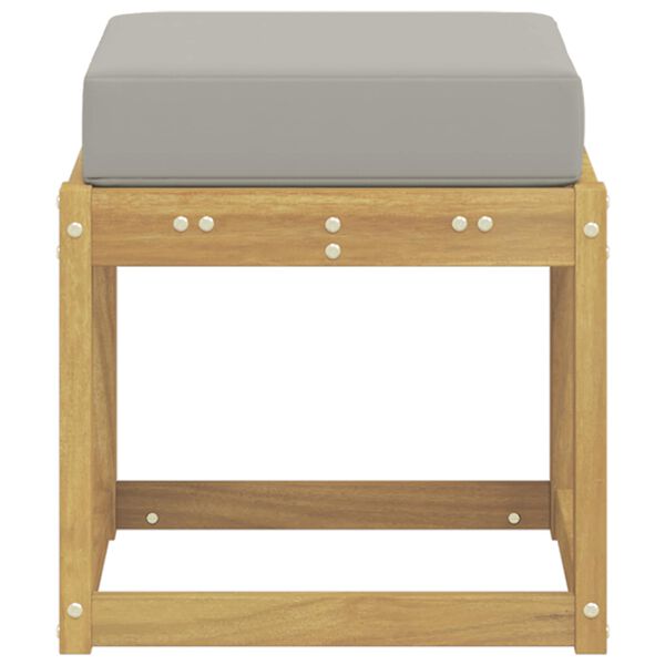 Wyświetlanie zdjęcia produktu 4 z 6