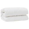 Miniatura produktu 4 z 9