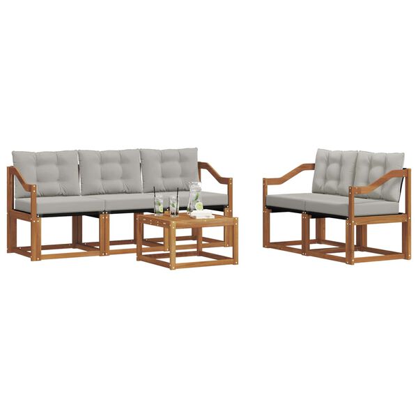 Wyświetlanie zdjęcia produktu 3 z 10