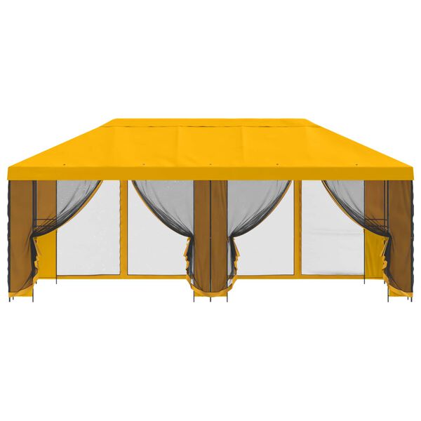 Wyświetlanie zdjęcia produktu 3 z 7