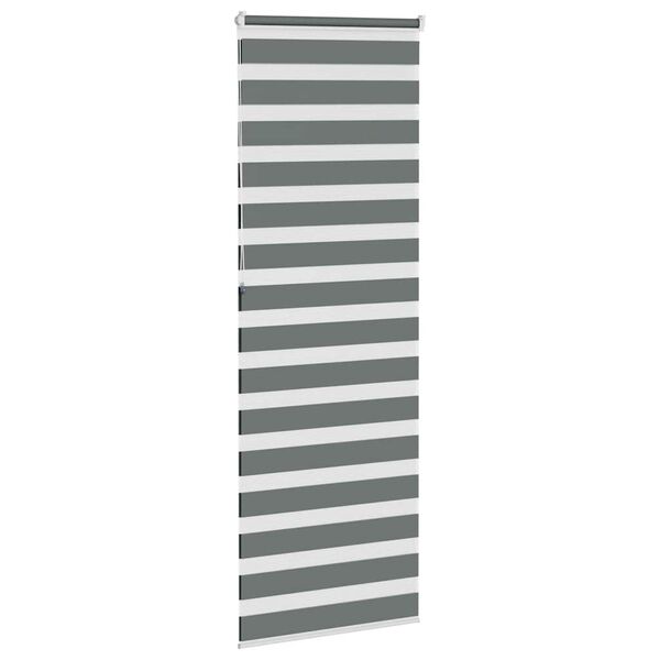 Wyświetlanie zdjęcia produktu 4 z 16