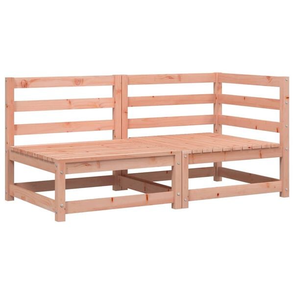Wyświetlanie zdjęcia produktu 1 z 11