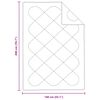 Miniatura produktu 12 z 12