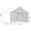 Miniatura produktu 10 z 10