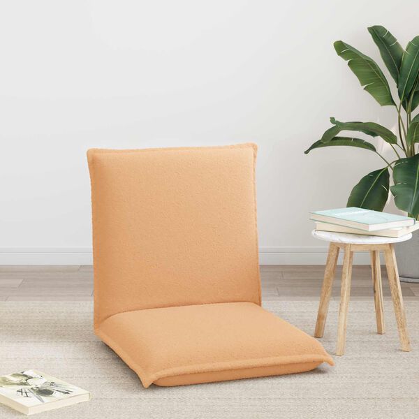 Wyświetlanie zdjęcia produktu 3 z 11