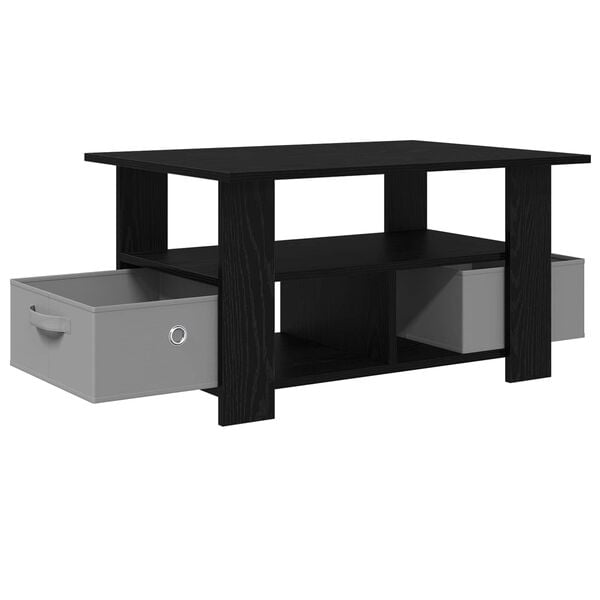 Wyświetlanie zdjęcia produktu 4 z 11