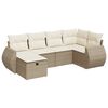 Beige_and_cream