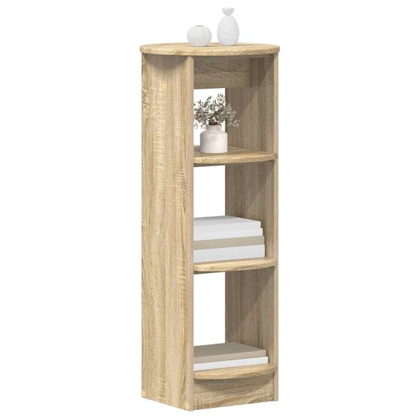 Wyświetlanie zdjęcia produktu 2 z 8