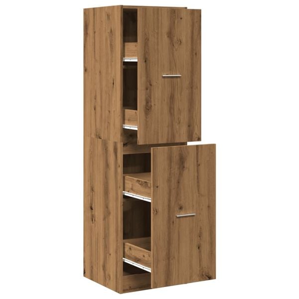 Wyświetlanie zdjęcia produktu 1 z 11