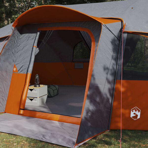 Wyświetlanie zdjęcia produktu 3 z 14