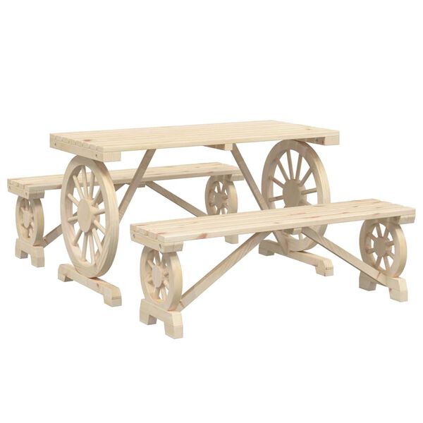 Wyświetlanie zdjęcia produktu 1 z 14