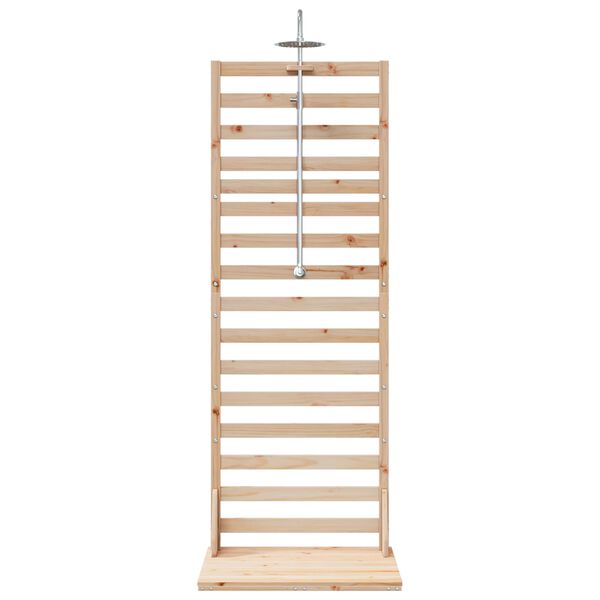 Wyświetlanie zdjęcia produktu 4 z 11