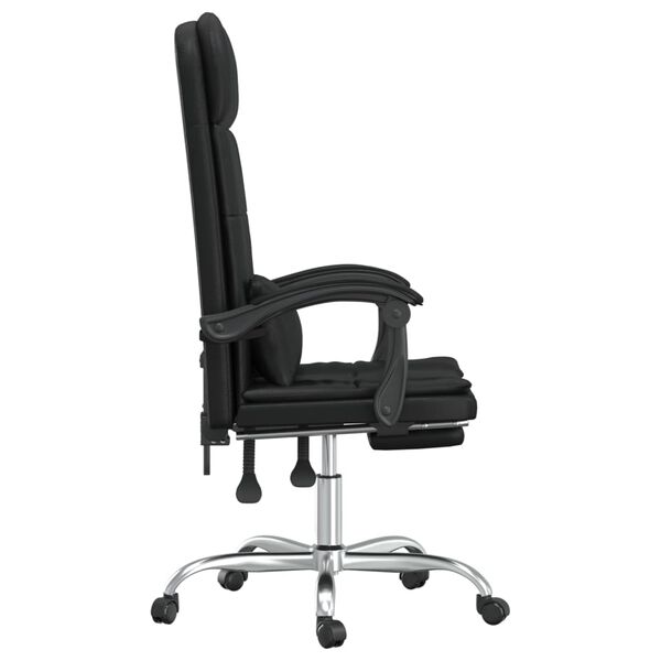 Wyświetlanie zdjęcia produktu 4 z 12