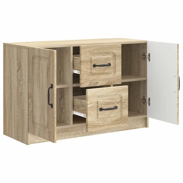 Wyświetlanie zdjęcia produktu 3 z 9