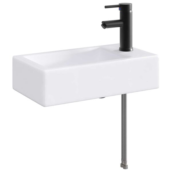 Wyświetlanie zdjęcia produktu 1 z 9