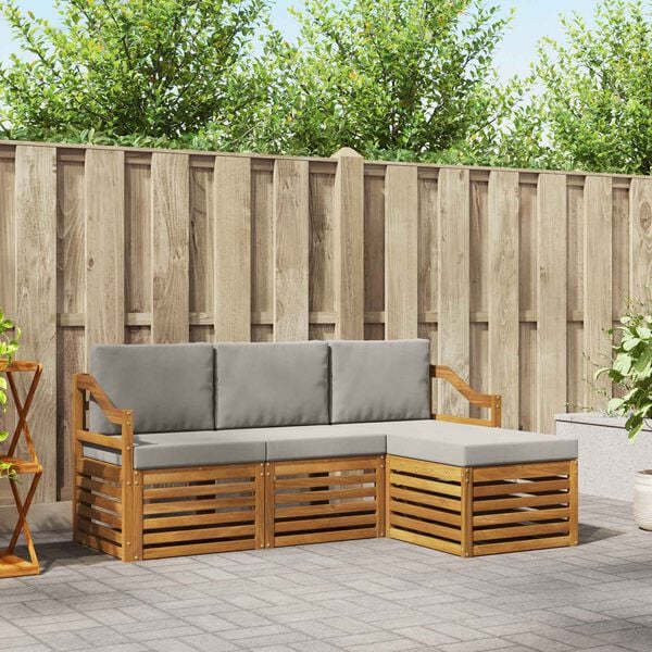 Wyświetlanie zdjęcia produktu 2 z 9